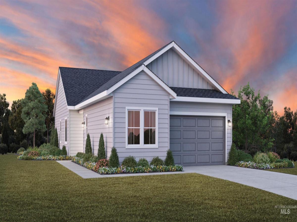 MLS #98963313 image #0