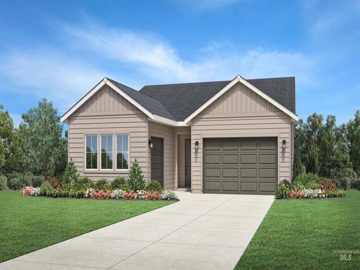 MLS #98963316 image #0