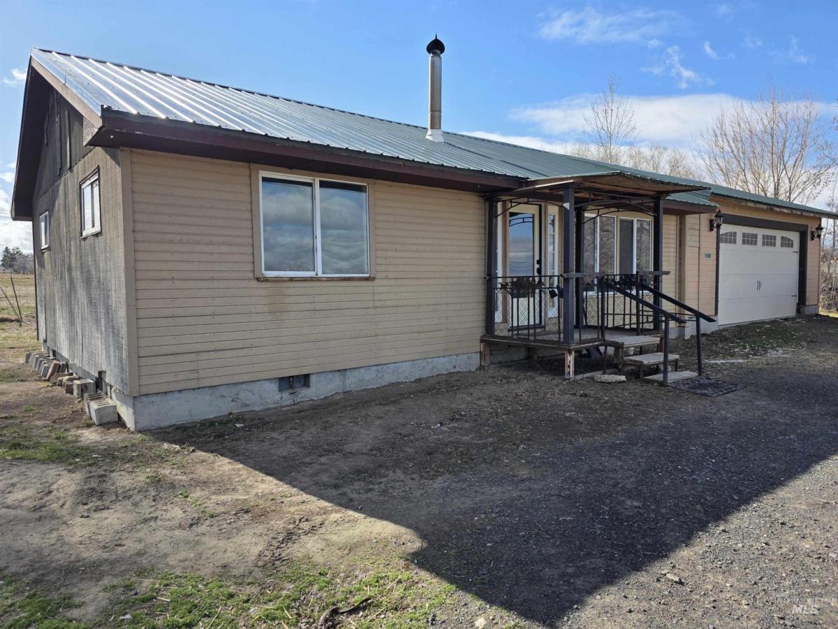 MLS #98963362 image #0