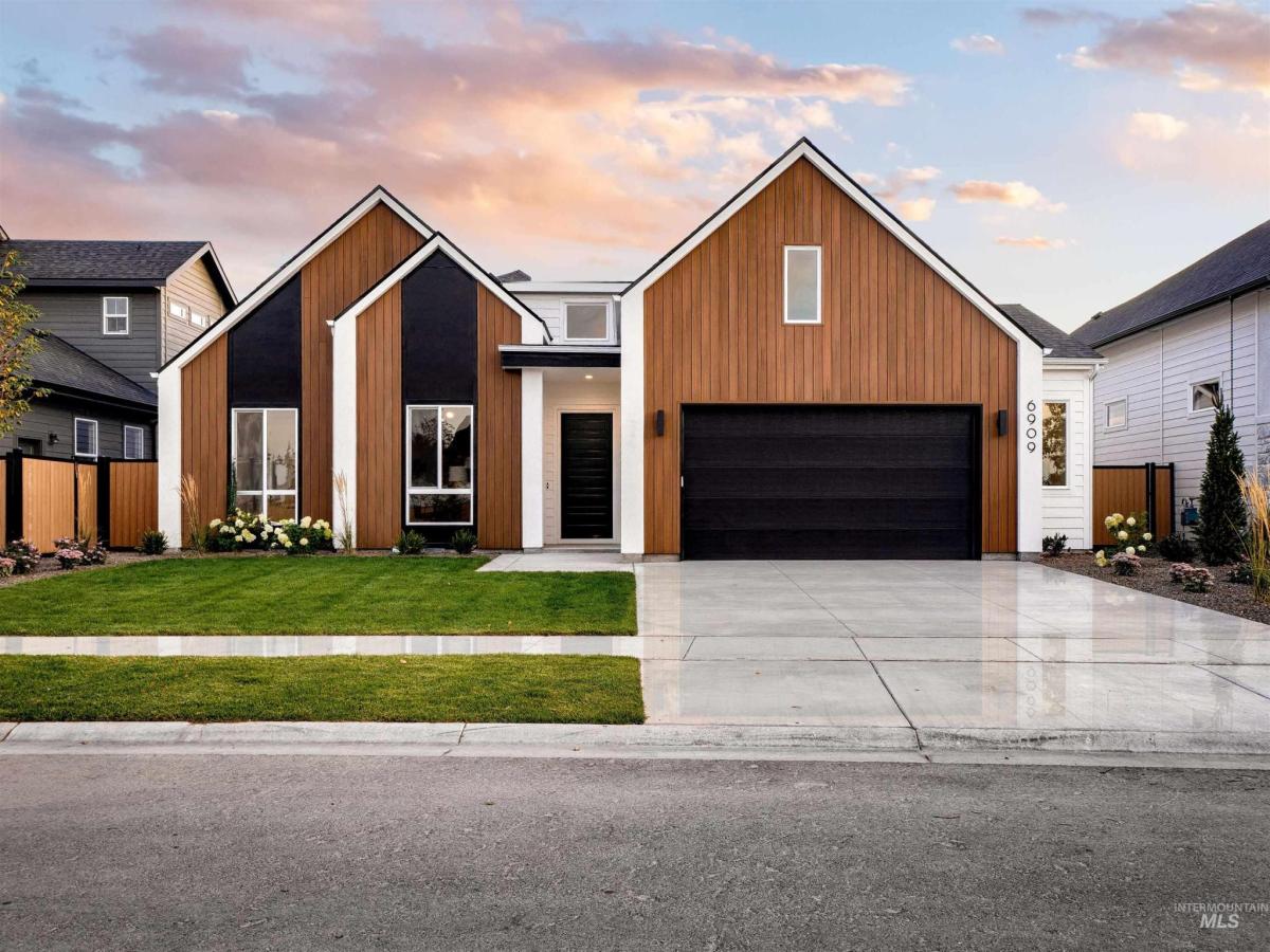 MLS #98963385 image #0