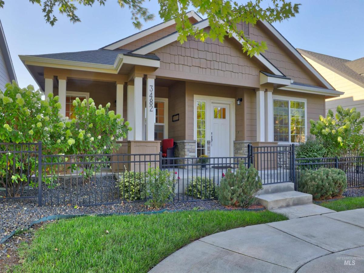 MLS #98963425 image #0