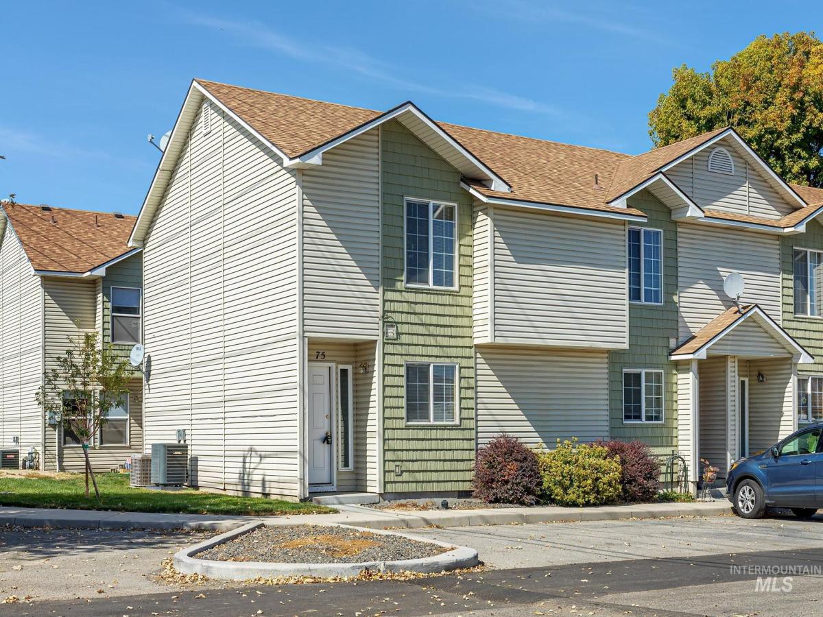 MLS #98963440 image #0