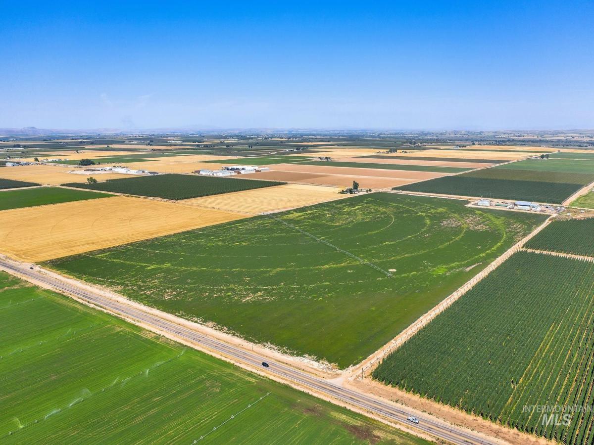 MLS #98963483 image #0