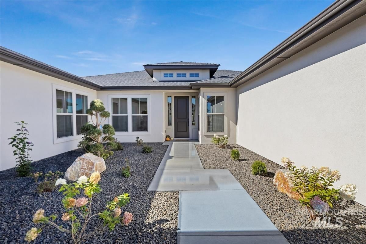 MLS #98963490 image #0