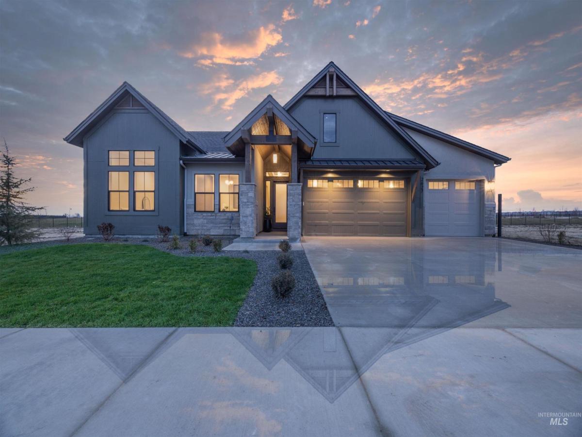 MLS #98963502 image #0