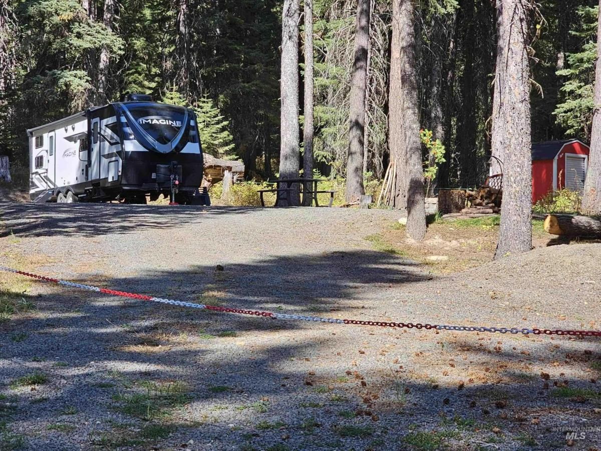 MLS #98963518 image #0