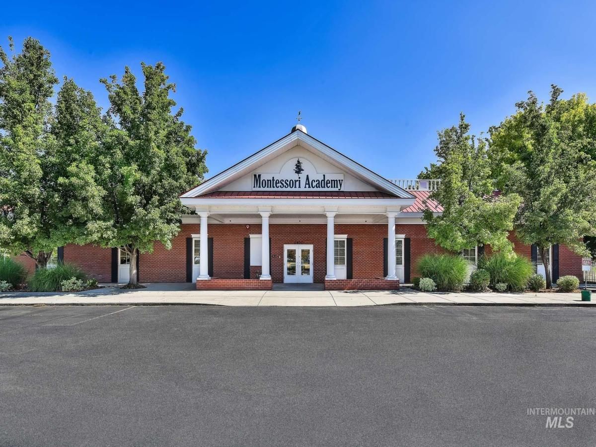 MLS #98963525 image #0