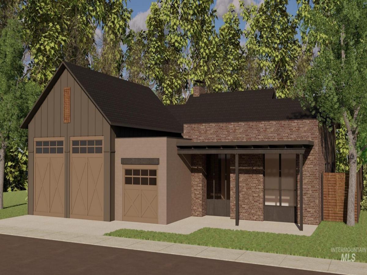 MLS #98963543 image #0