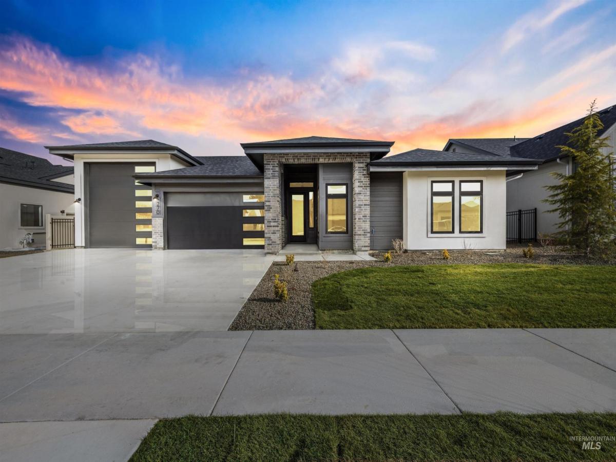 MLS #98963614 image #0