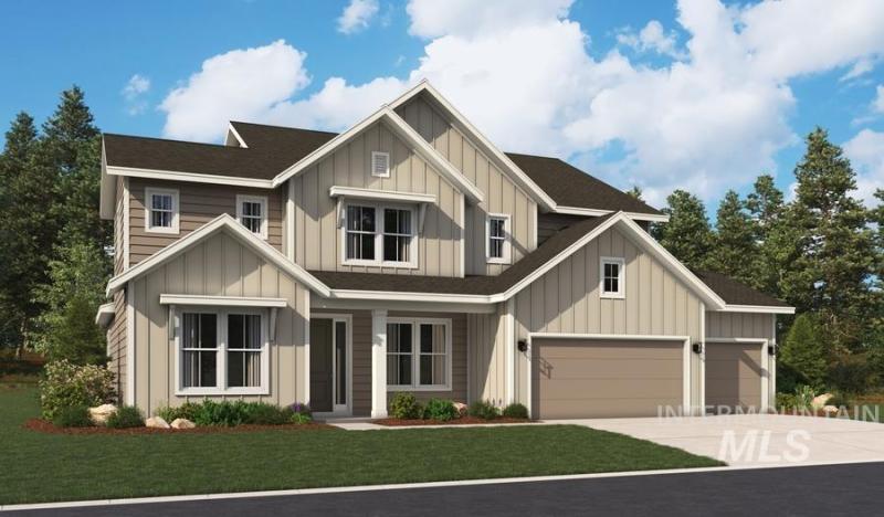 MLS #98963665 image #0