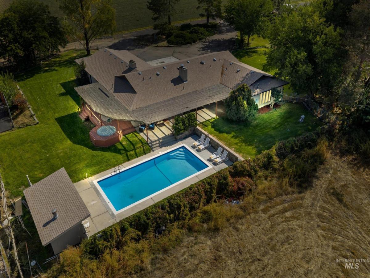 MLS #98963685 image #0