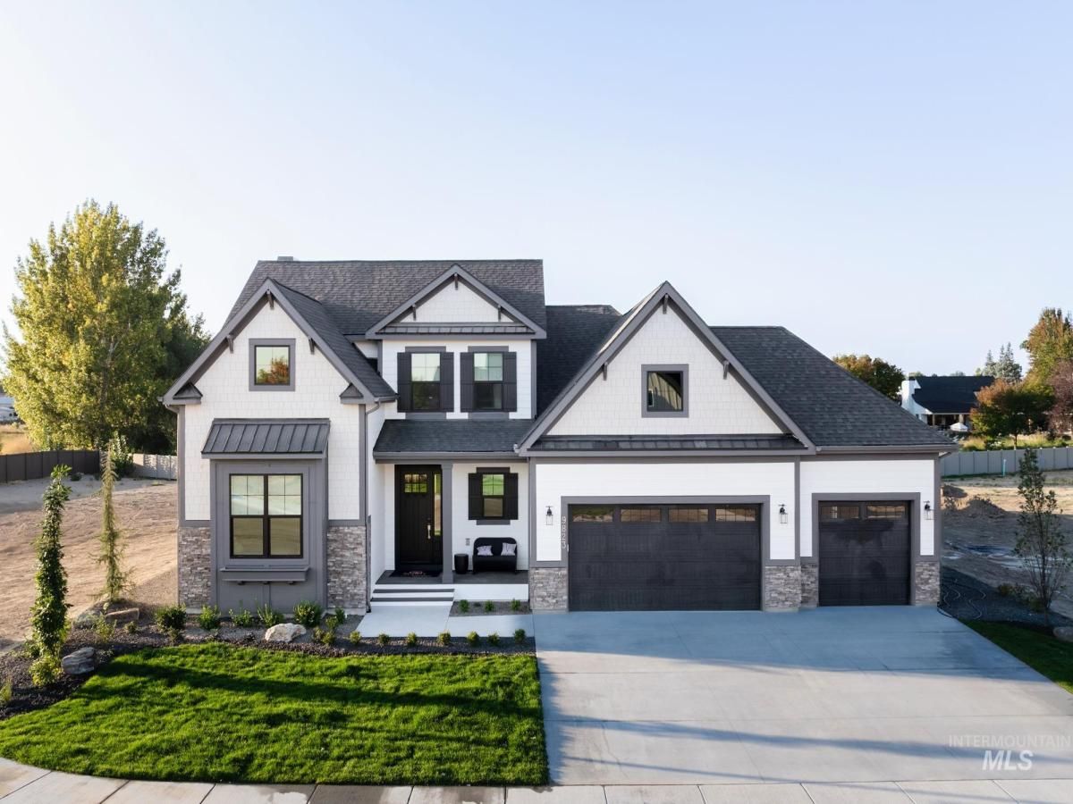 MLS #98963693 image #0