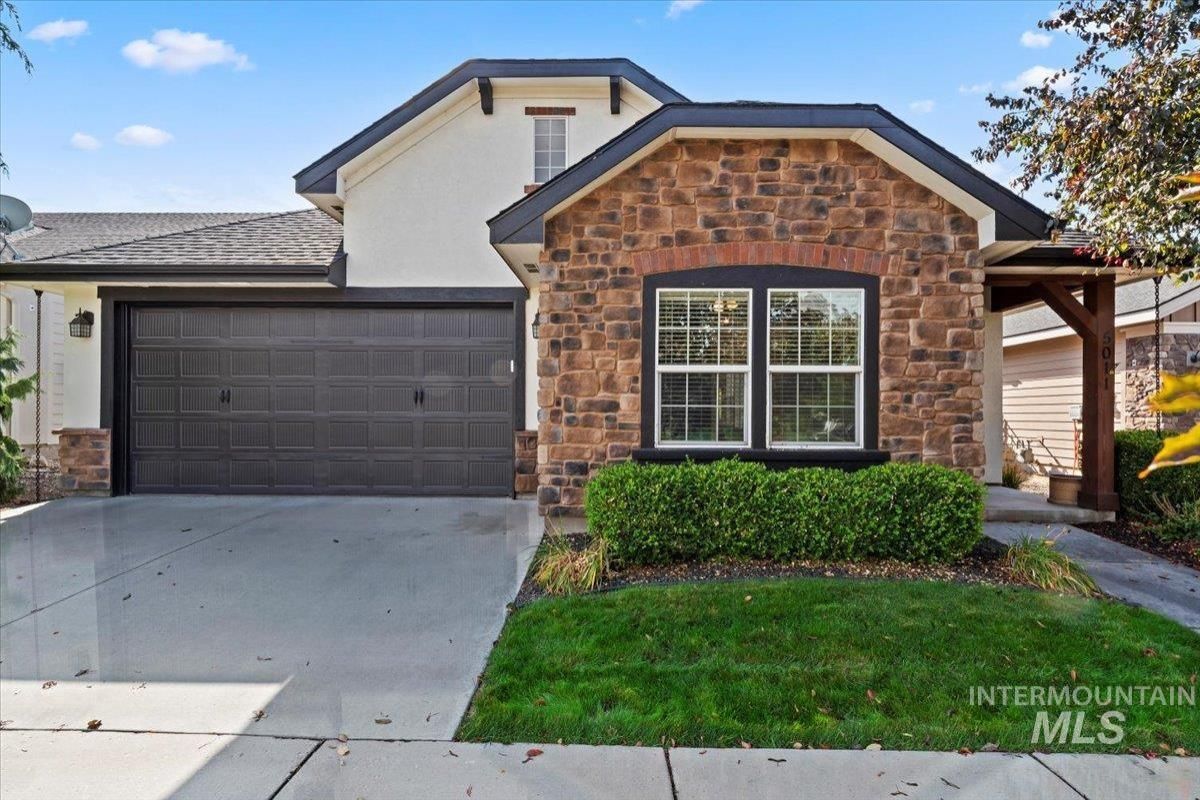 MLS #98963728 image #0