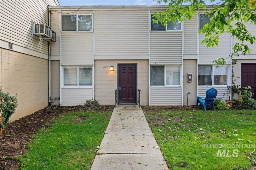 MLS #98963733 image #0