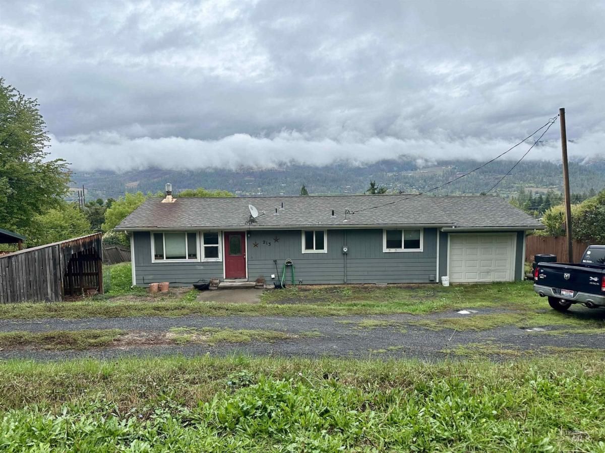 MLS #98963791 image #0