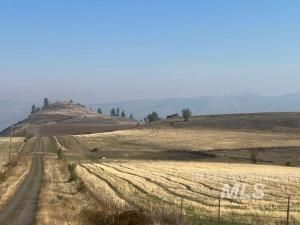 MLS #98963797 image #0