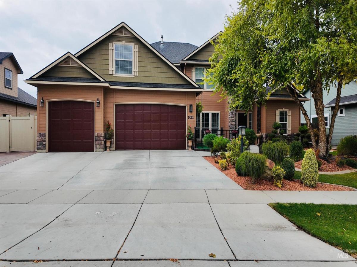 MLS #98963826 image #0