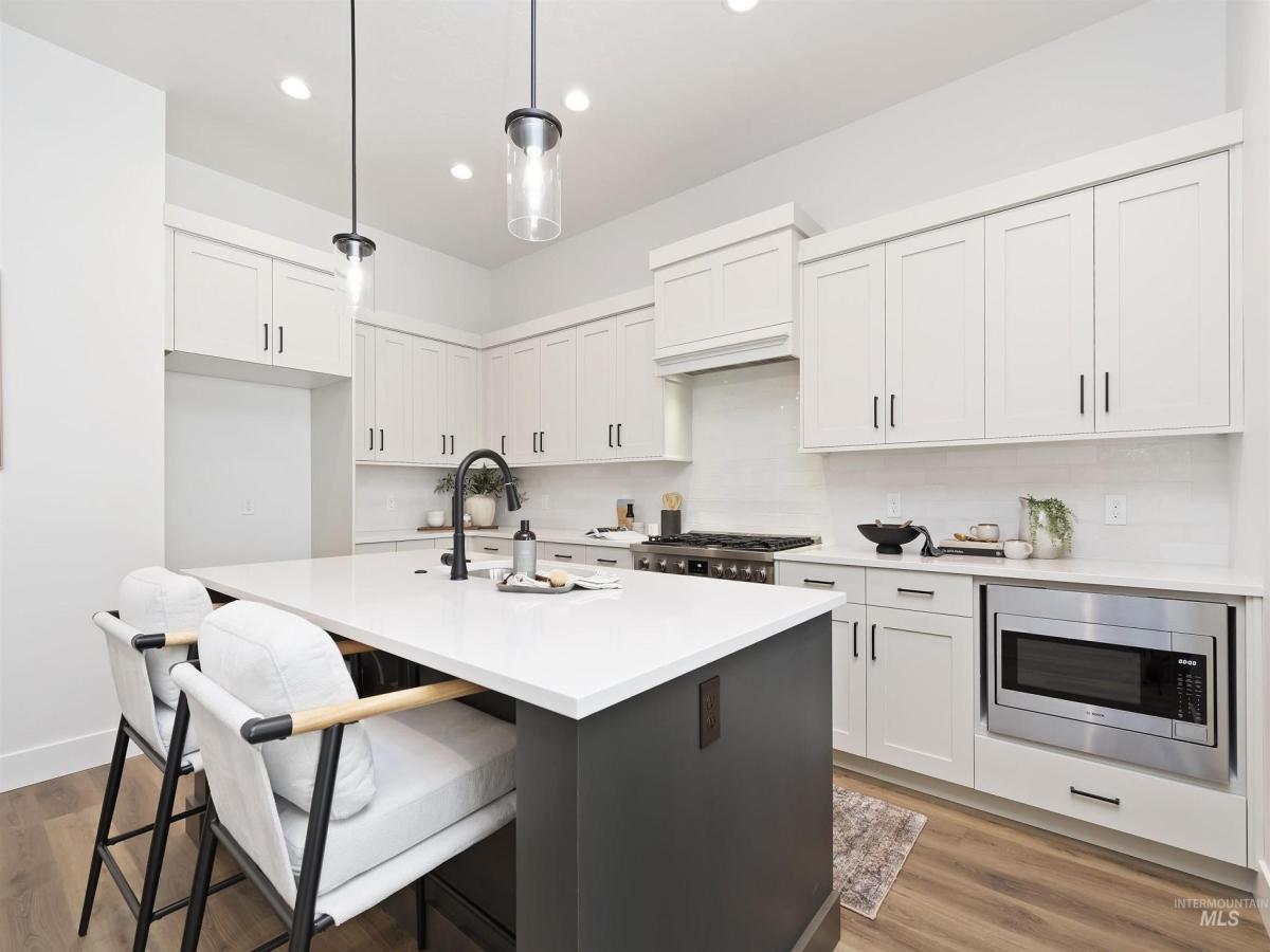 MLS #98963868 image #0