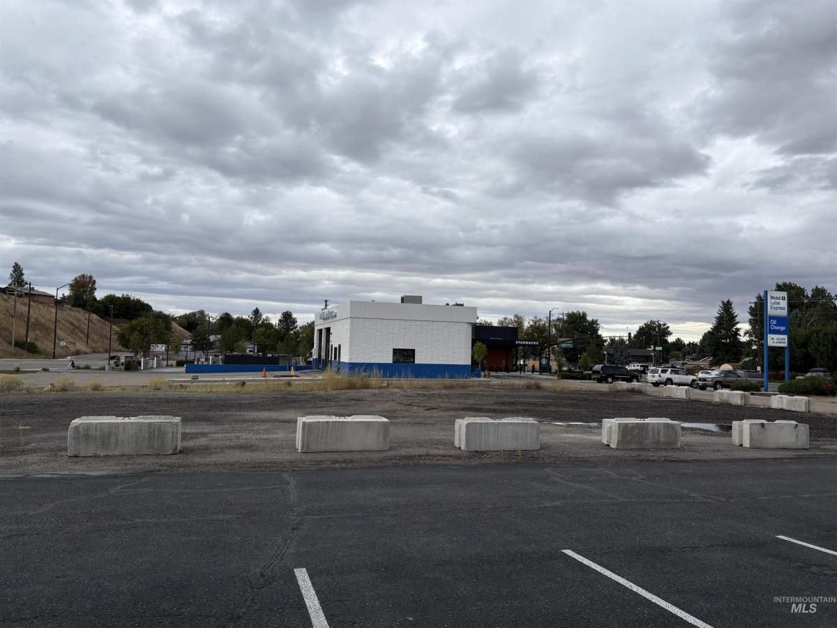 MLS #98963887 image #0