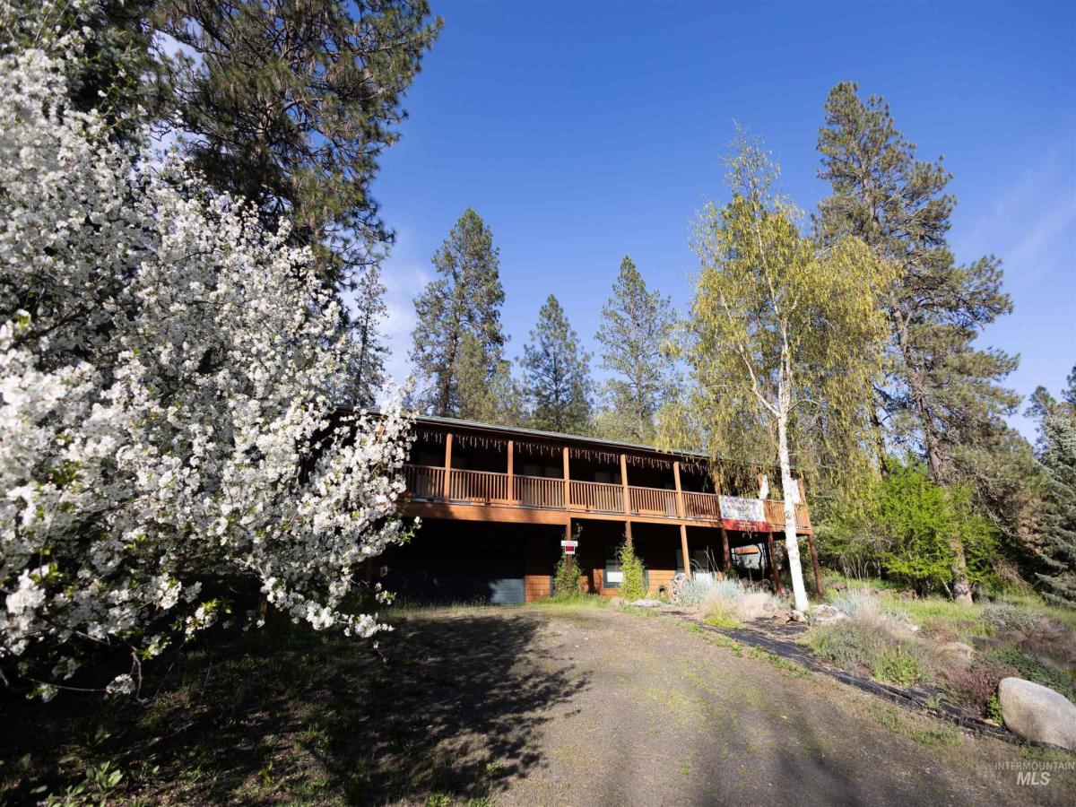 MLS #98963945 image #0
