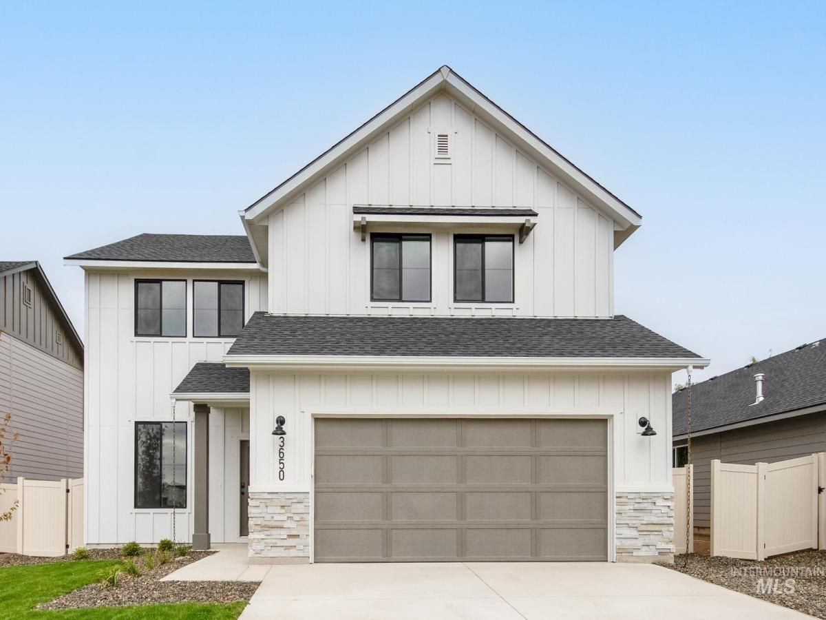 MLS #98963994 image #0