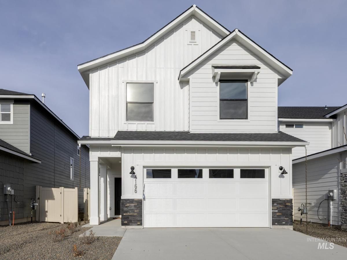 MLS #98964008 image #0