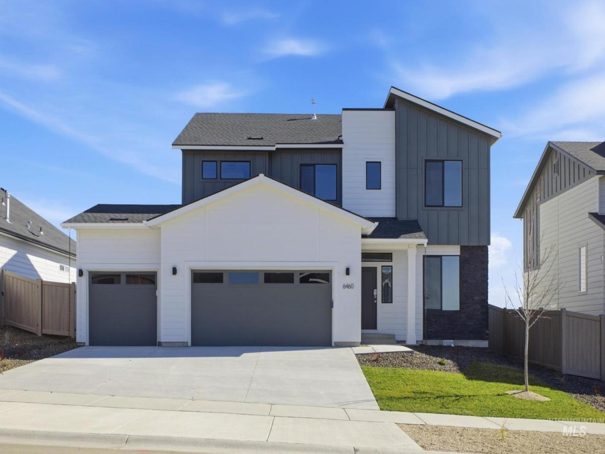 MLS #98964012 image #0