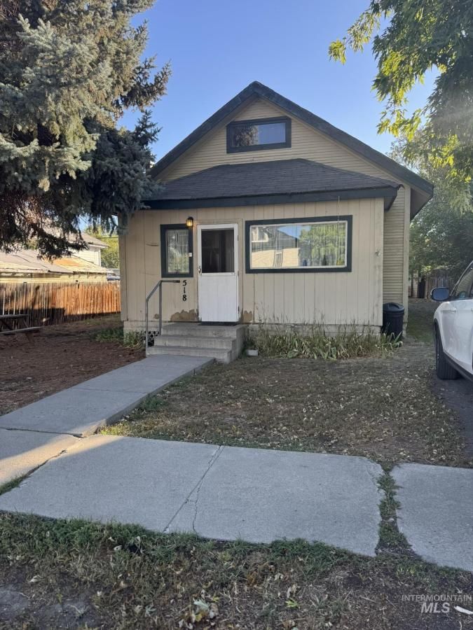 MLS #98964031 image #0