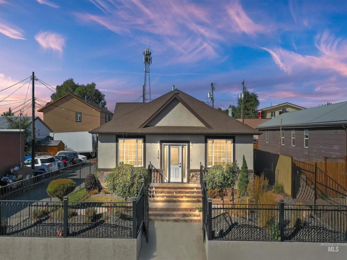 MLS #98964069 image #0