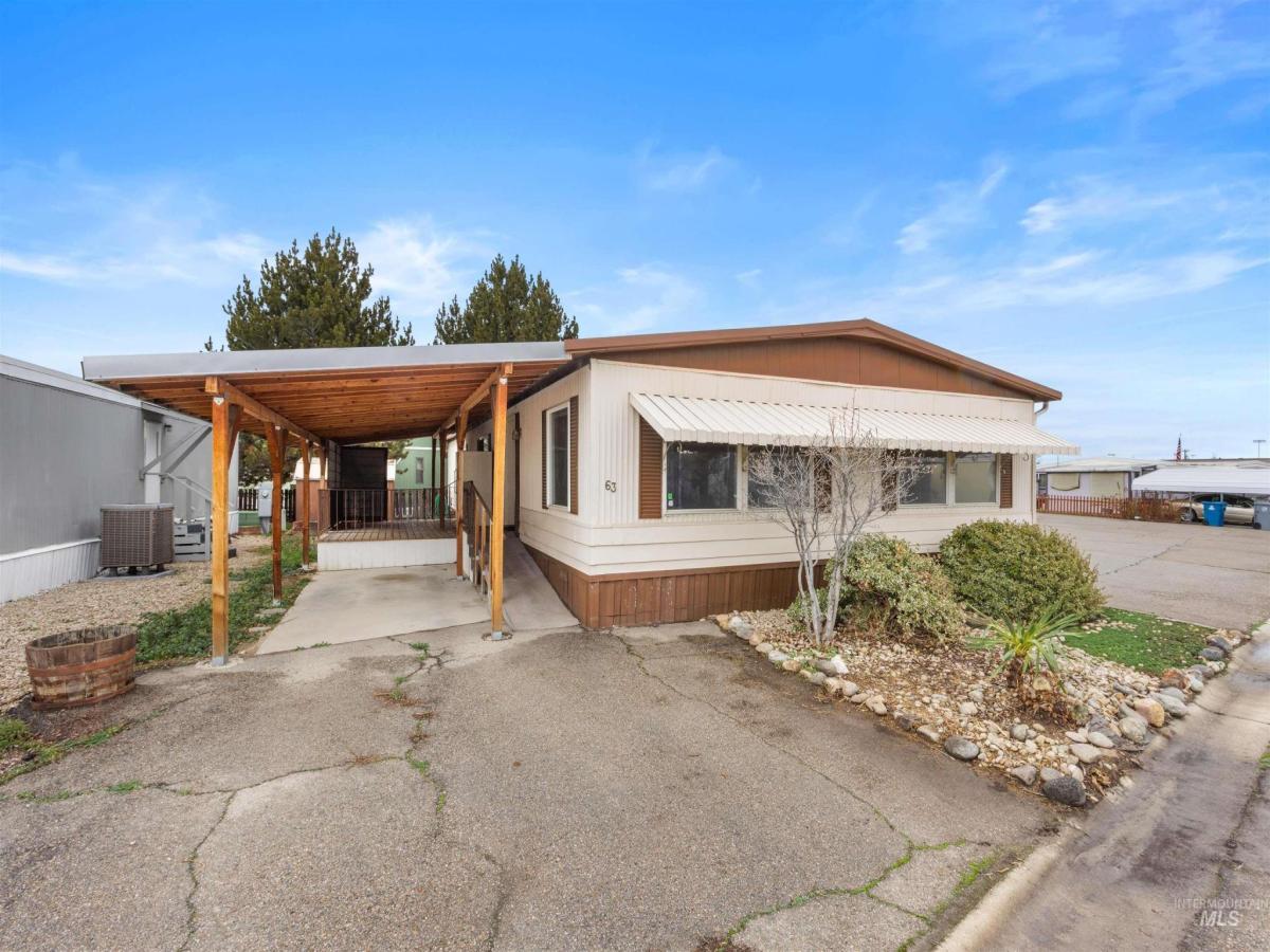 MLS #98964073 image #0