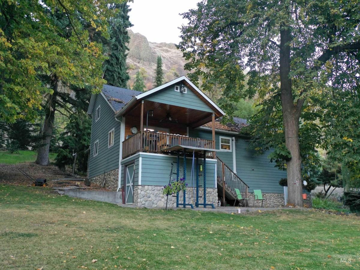 MLS #98964076 image #0