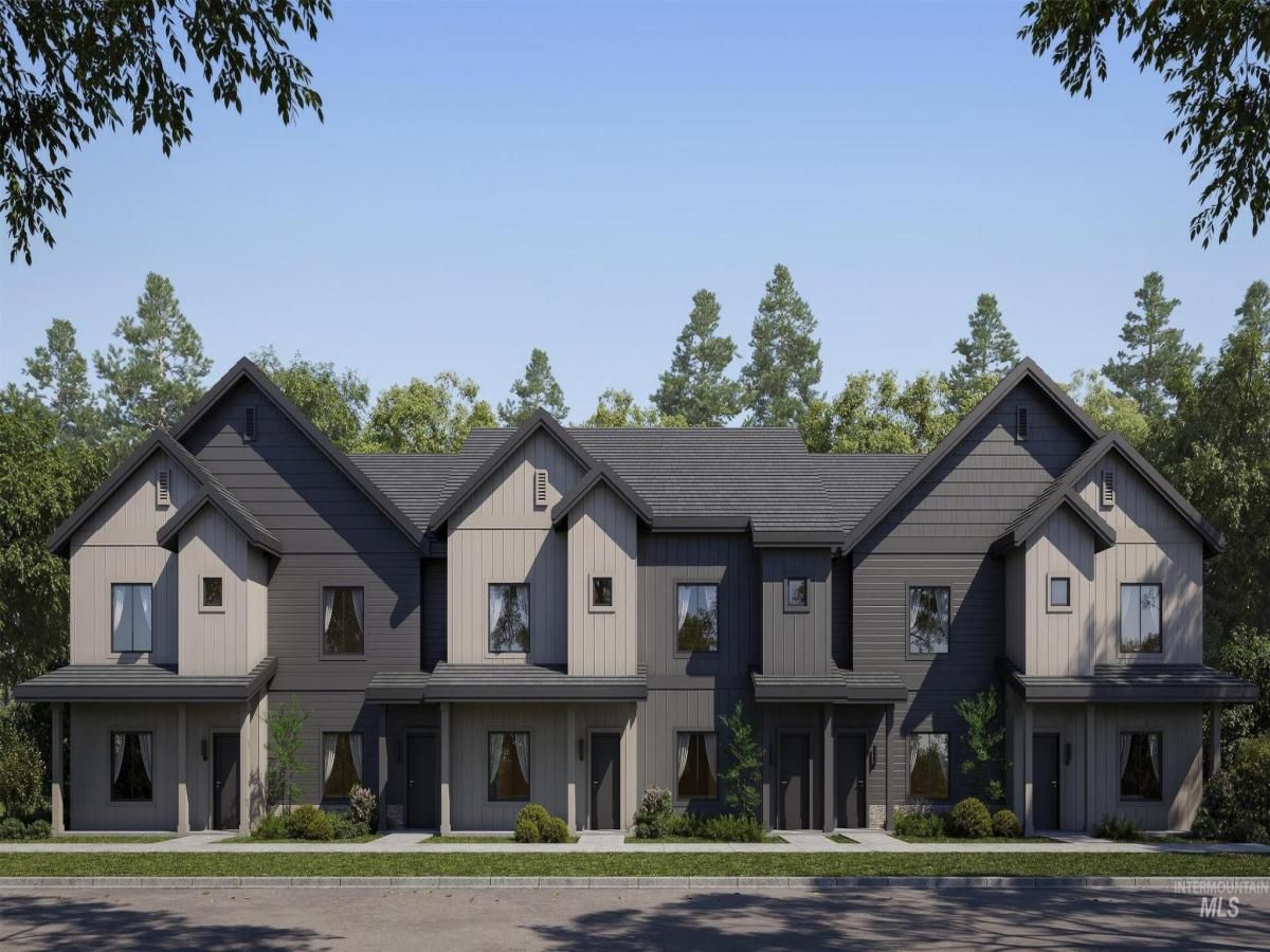 MLS #98964141 image #0