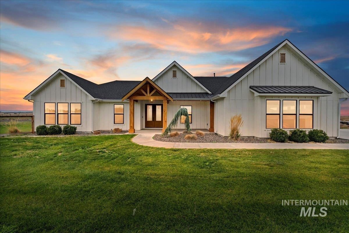 MLS #98964160 image #0