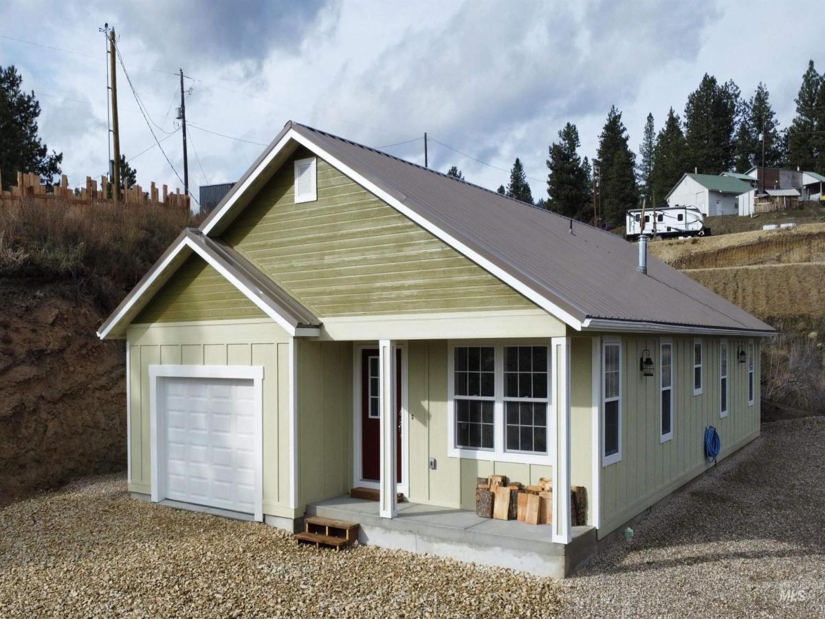 MLS #98964166 image #0