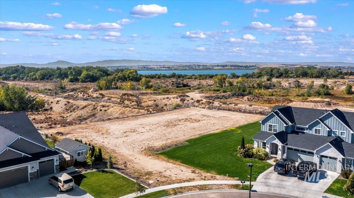 MLS #98964184 image #0