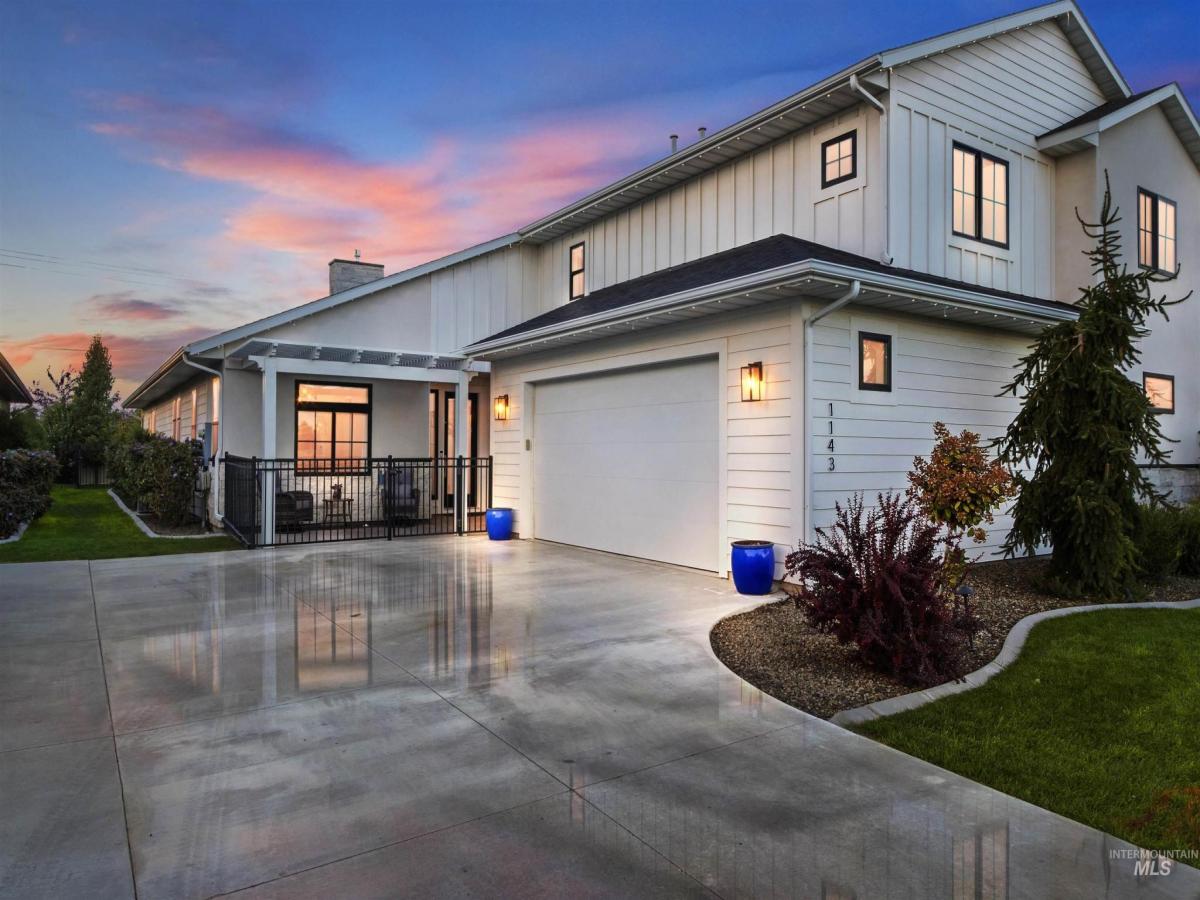 MLS #98964297 image #0