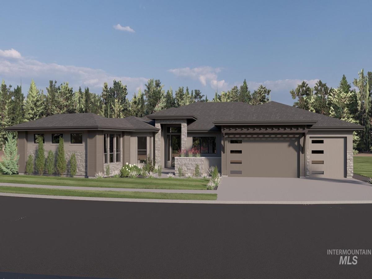 MLS #98964374 image #0