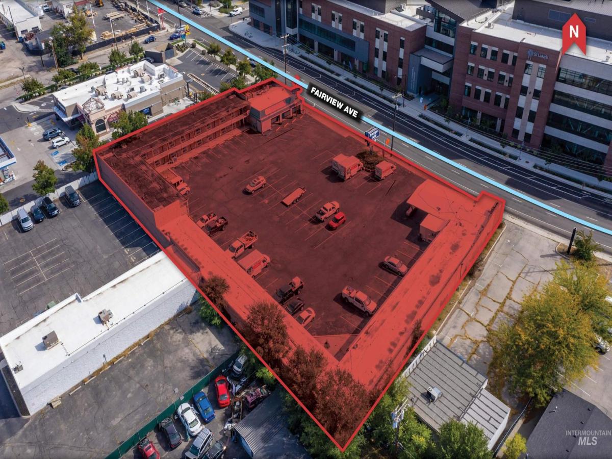 MLS #98964377 image #0