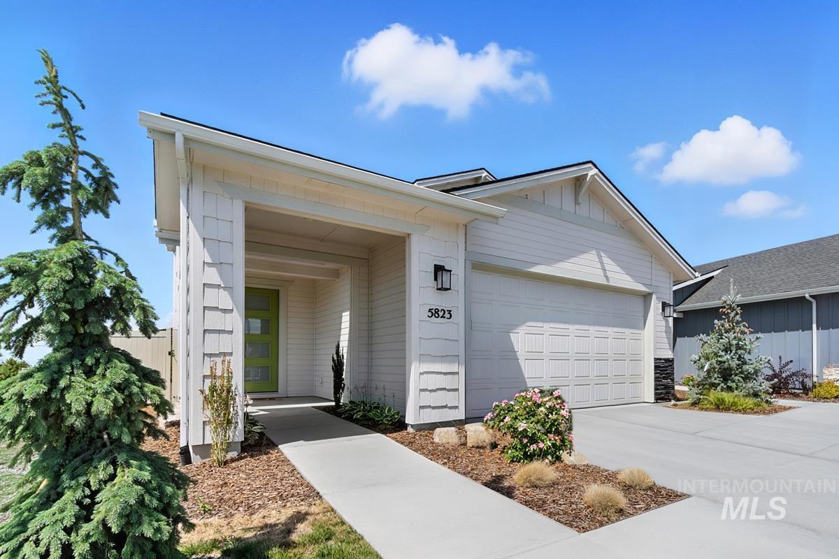 MLS #98964413 image #0