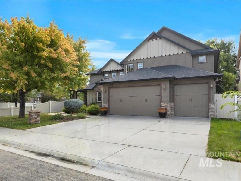 MLS #98964419 image #0