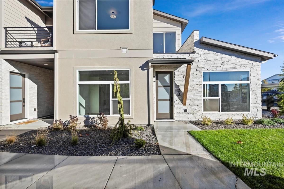 MLS #98964430 image #0