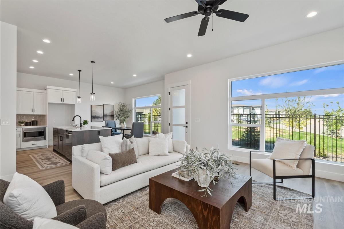 MLS #98964430 image #0