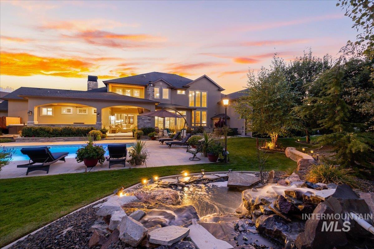 MLS #98964437 image #0