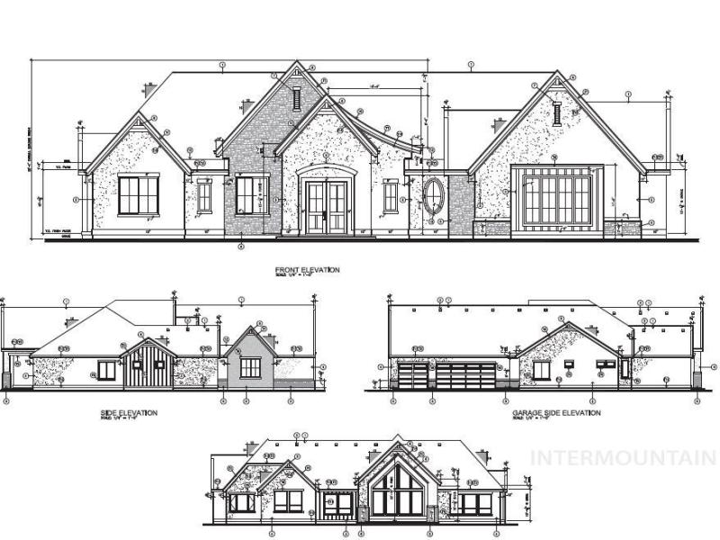 MLS #98964441 image #0