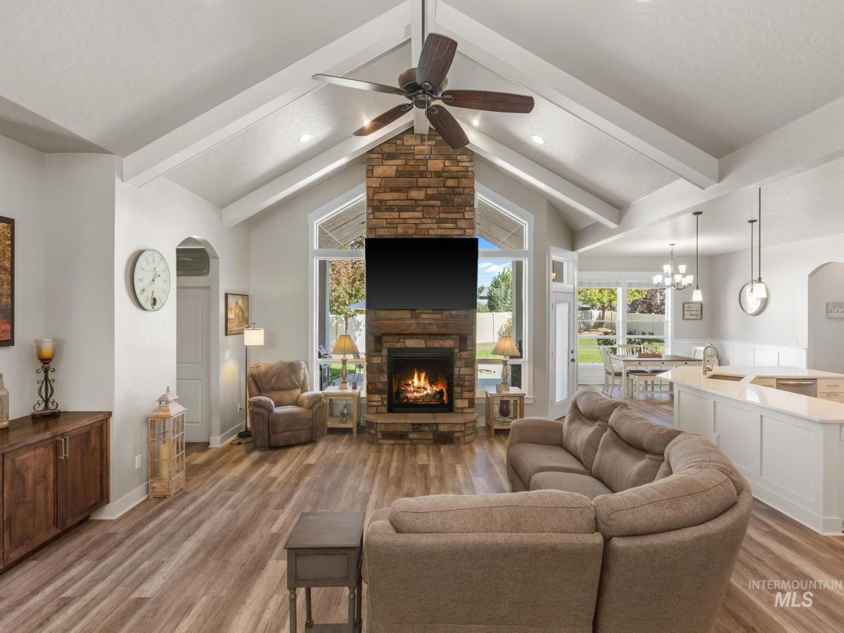 MLS #98964442 image #0