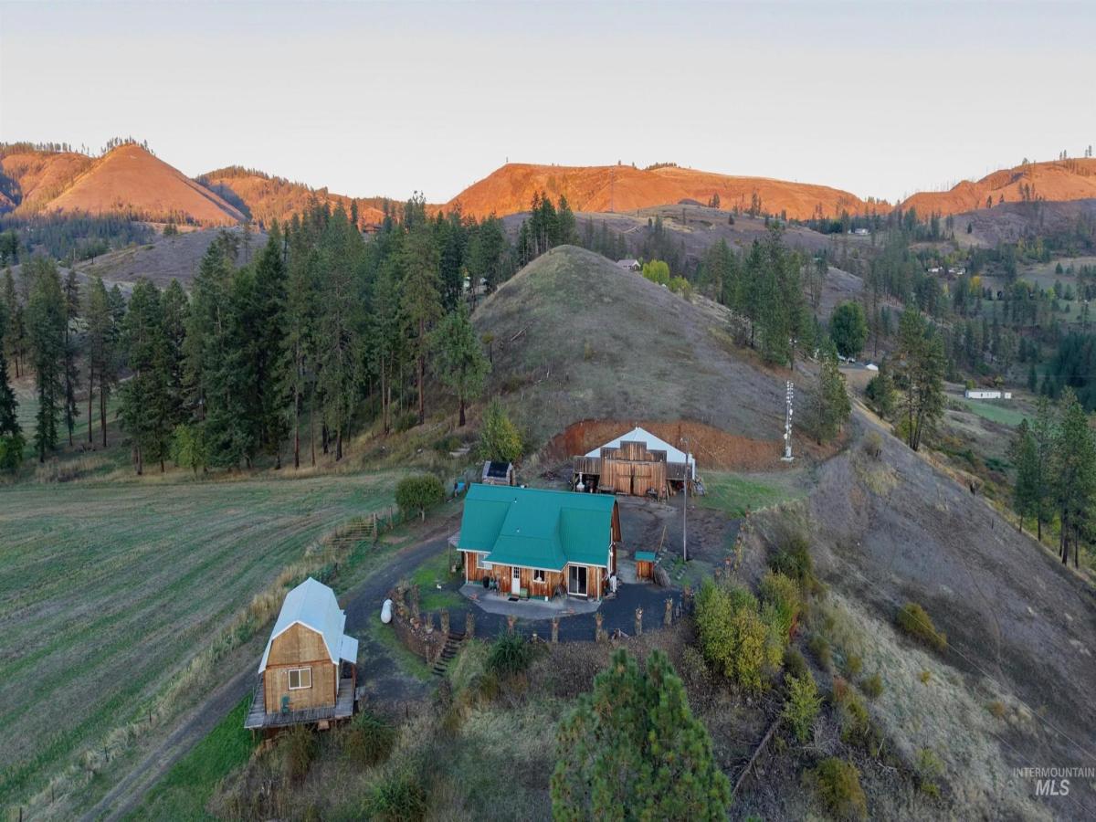 MLS #98964480 image #0