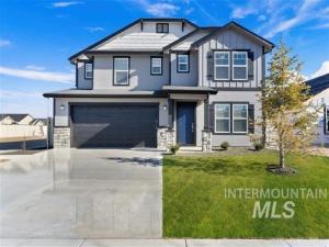 MLS #98964499 image #0