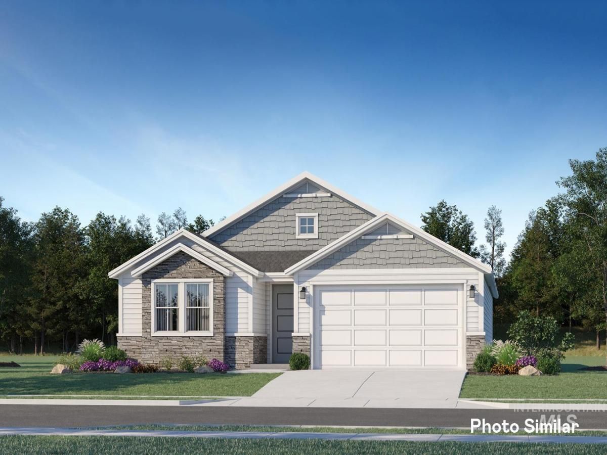 MLS #98964506 image #0