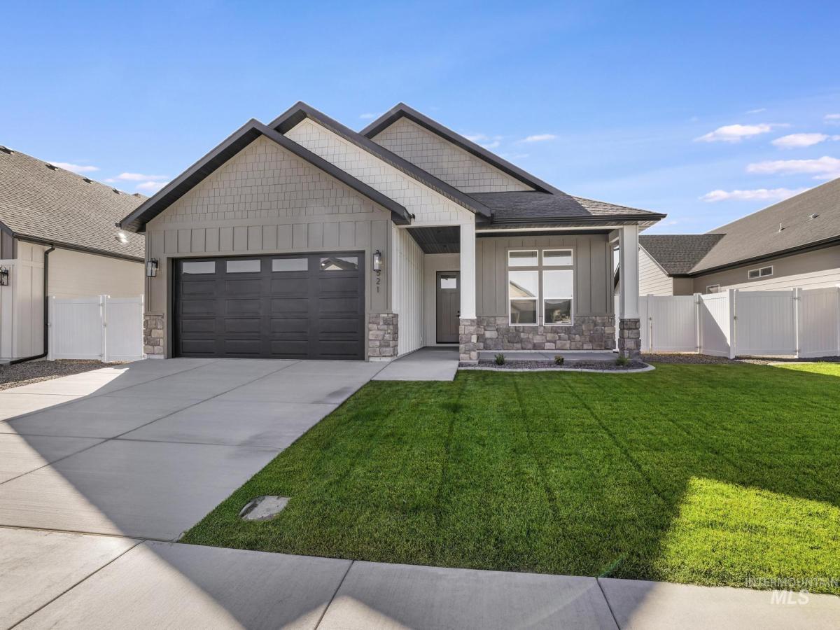 MLS #98964509 image #0