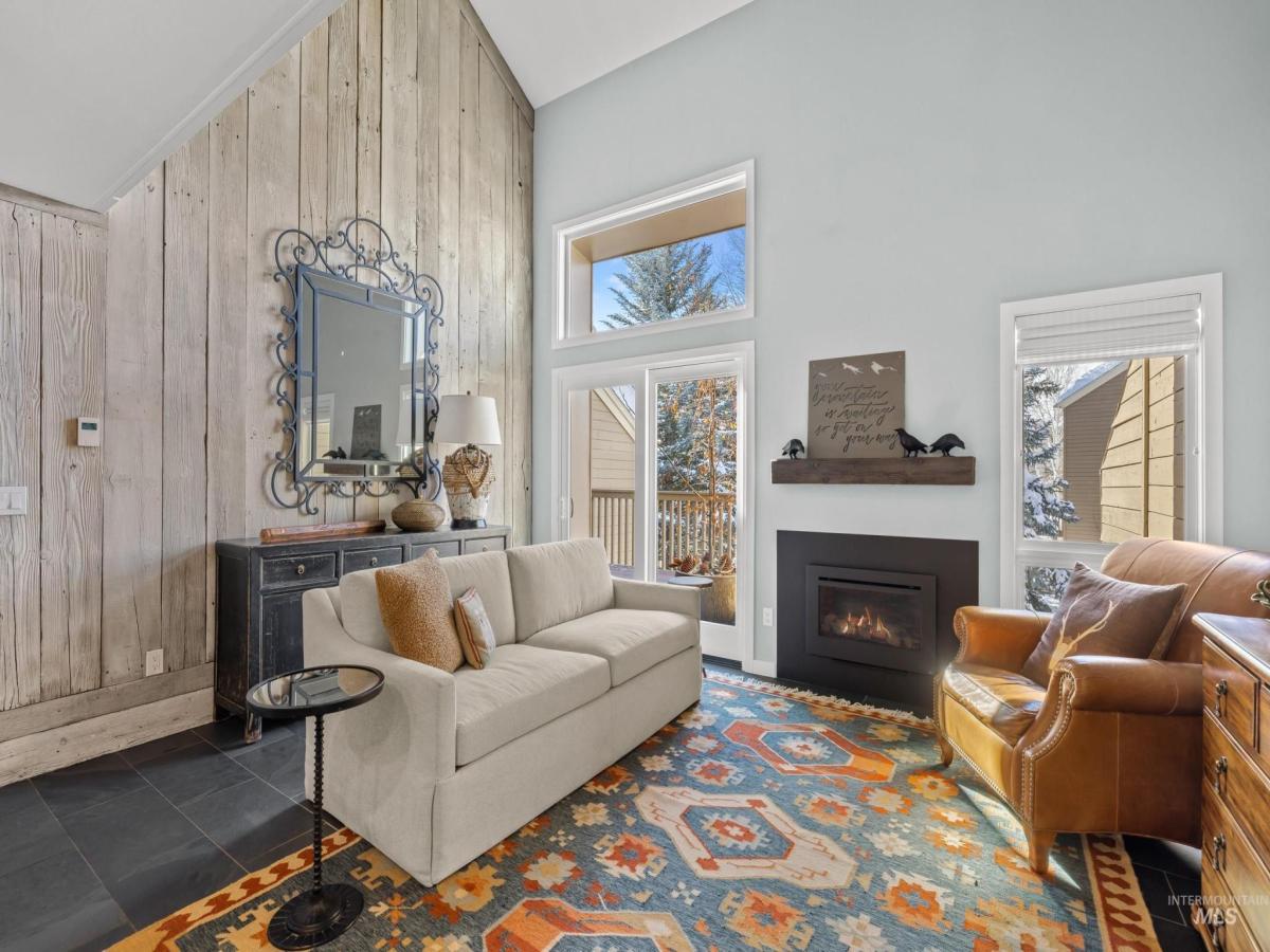 MLS #98964512 image #0